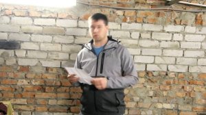 Сколько стоит собрать лазерный станок
