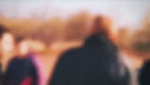 ПАША ПЭЛ ЭКСКЛЮЗИВ ИЗ ТЕЛЕГРАМ 14 ЧАСТЬ ВЫШЛА ПАША ПЭЛ ТЕЛЕГРАМ