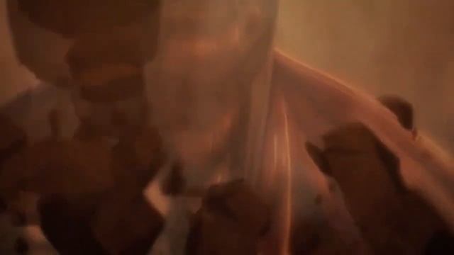 Трансформация Эрена в Титана , ГУЛ | Атака Титанов 4 сезон 21 серия 80 серия смотреть онлайн