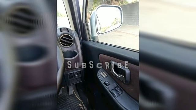Mitsubishi pajero mini 2009  Pajero mini for sale  Low budget used cars for sale