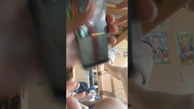 Вертикальная игра в standoff2 смотреть онлайн