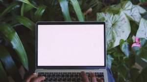 Происхождение клавиатуры QWERTY