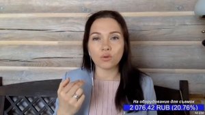 История сложных родов и беременности. Третья беременность. Третьи роды. Роды старородящей.