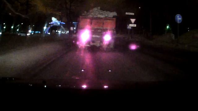 Вспышка Пермь 17.01.2015 смотреть онлайн