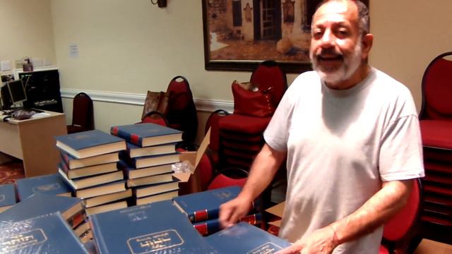 The ZOHAR Project Documentary смотреть онлайн