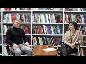 АЛЕКСАНДР БАЛАНДИН: экстрим для «спартанца»