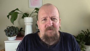 Canon EF 80-200mm f/4.5-5.6 II