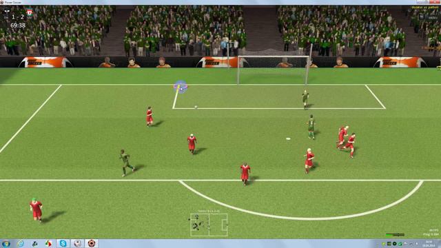 не понятно что такое смотреть онлайн