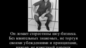 Он покончил с собой на глазах своих детей Мурат Насыров