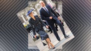 НИКТО НЕ ОЖИДАЛ! КЕЙТ МИДДЛТОН ПОЯВИЛАСЬ В НОВОМ ОБРАЗЕ