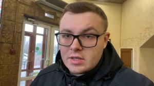 Лада Калина троит не едет, нашли причину, залили прошивку