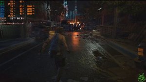 Resident Evil 3 Remake запуск на слабом и старом ПК! Можно ли играть на DDR3 видеопамяти?