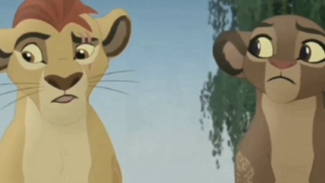 Мы встретимся снова? смотреть онлайн