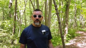 ?Arducam 64 Megapixel Hawkeye Camera Review -- Raspberry Pi