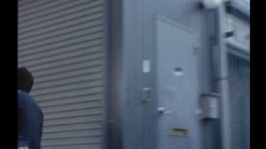 太陽にほえろ! 第164話 バラの好きな君へ