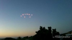 Как увидеть НЛО? | Что для этого нужно?