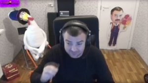 AkTer (ПРО САМОКАТЧИКОВ И КАРШЕРИНГ)