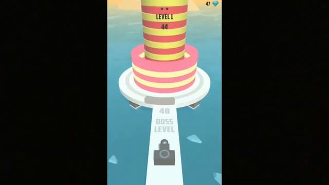 Как начать делать игры? || Как создать свою игру? || С чего начать делать игры?