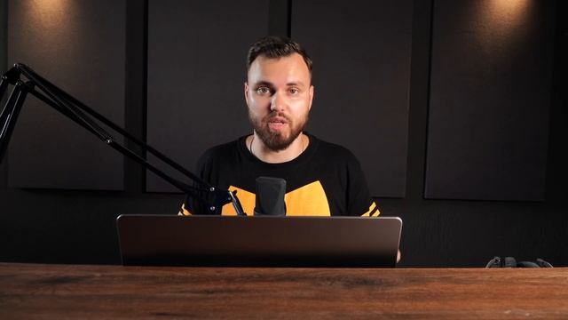 Плагины UAD без Apollo и "бесплатно" | UA Connect подписка Spark