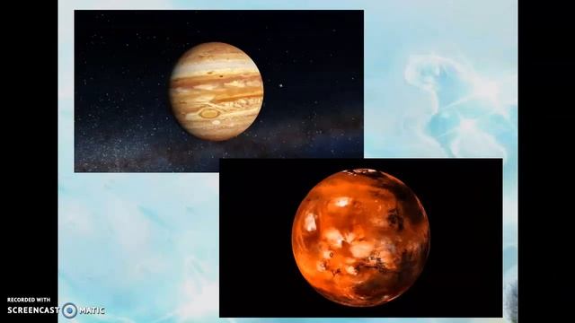 Естествознание 4 класс "Как солнечные лучи падают на Землю. Что такое сезонные изменения."