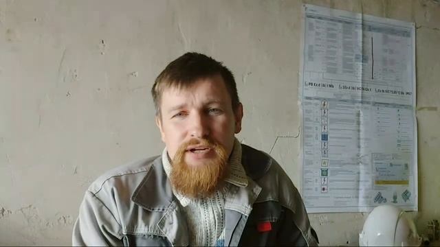 Прокладка электрических кабелей, ответы на вопросы.