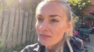 Парк развлечений Порт Авентура! Февраль 2023. Стоит ли ехать в не сезон?