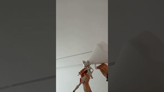 Шпаклевка механизированная смотреть онлайн