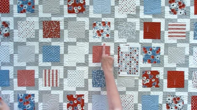 Charm Pack Quilts I Love 😍 My Top 10 Charm Pack Quilts