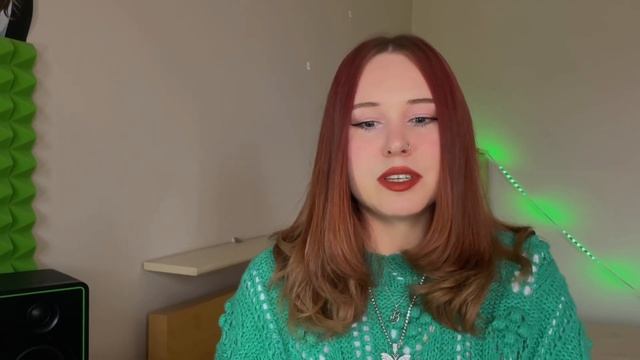 БЕСПОЩАДНЫЙ ПОП | Я училась 3 месяца в шведской школе сонграйтинга и не выдержала
