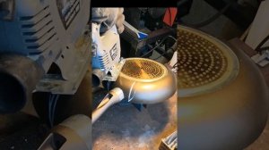 Адаптер для индукционной плиты своими руками. Лайфхак. Induction hob adapter