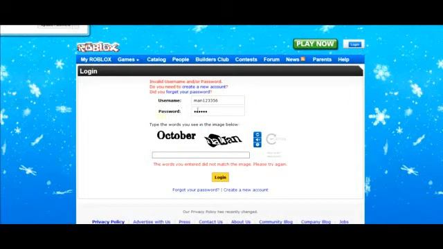 roblox banned me no reaason смотреть онлайн