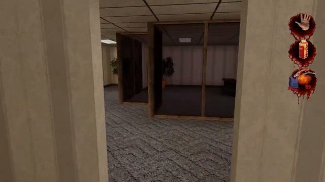 Прохождение Postal 2 - Понедельник #1 смотреть онлайн