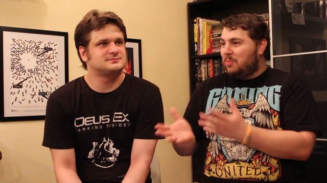 Mighty No 9 - Мегамен, которого мы заслужили. -- Особое Мнение смотреть онлайн