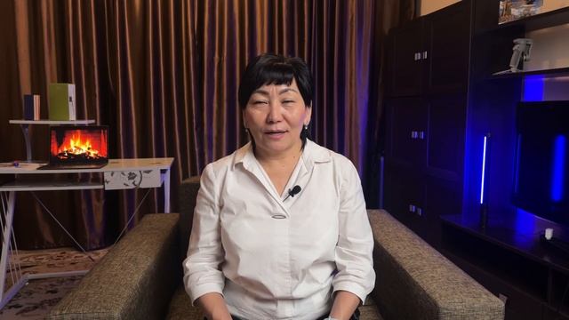 Кез келген айдың 8,17,26 күні туған адамдар. Сана сан 4 СЮЦАЙ ғылымы смотреть онлайн