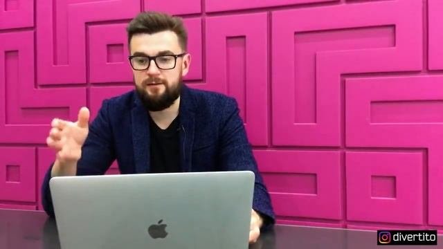 Новые отношения с девушкой.