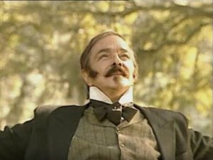 СПИРИТИЗМ - ОТ КАРДЕКА ДО НАШИХ ДНЕЙ (ДОКУМЕНТАЛЬНЫЙ ФИЛЬМ)