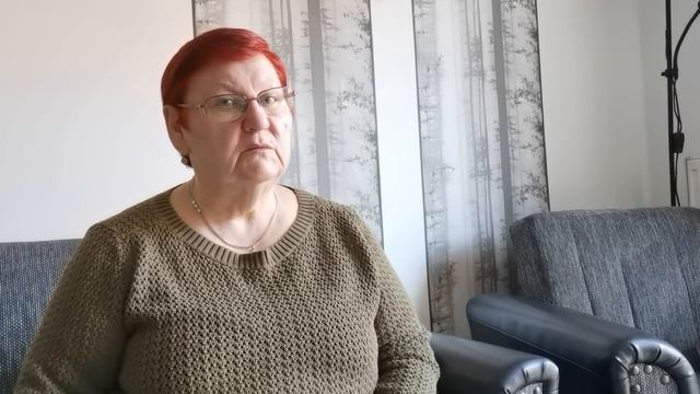 ПЕРЕЕЗД В ГЕРМАНИЮ! СБОРЫ И ПОДГОТОВКА | #445 смотреть онлайн