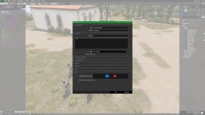 HOW TO SETUP ZEUS MISSION | ARMA 3 Eden Editor | Vanilla