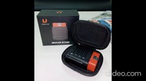 Mucar bt200 Launch X-pro5 Звоните: 8-985-168-48-59 Евгений Адрес: Москва, Варшавское ш., 138