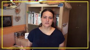 Благая весть о великой радости | Джон Пайпер | #111 | #книгоспам