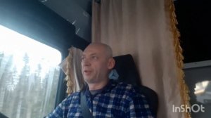 Первые небольшие проблемы с Ситраком на пробеге 27000.Что будет дальше и чего ждать?