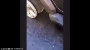 Подборка смешных видео и приколов 134? Лучшие ПРИКОЛЫ 2023