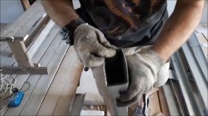 Монтаж гипсокартона на мансардном этаже