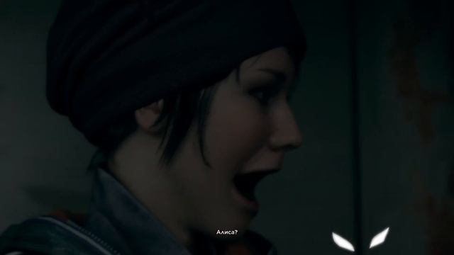 КУРСЕД ВСТРЕТИЛ НОВОГО ПСИХАКИДА В ДЕТРОЙТЕ / ZXCURSED ПРОХОДИТ Detroit: Become Human / ЧАСТЬ 4 смотреть онлайн