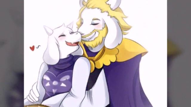 Андертеил , да я мать и я умею танцевать для матере смотреть онлайн