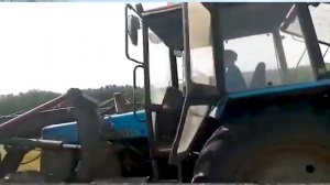 VID-20221119-WA0021.mp4