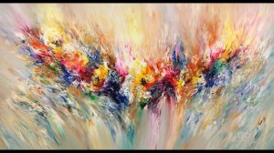 Песня Сергея Ларина «Зона манит».wmv