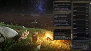 Black Desert: Выбор сервера, что такое канал?как не ошибиться при выборе. Немного о каче)