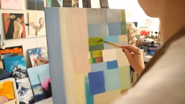 Global Acrylonitrile Styrene Acrylate Polymers Market Size, Trends & Analysis - Forecasts to 2026 смотреть онлайн