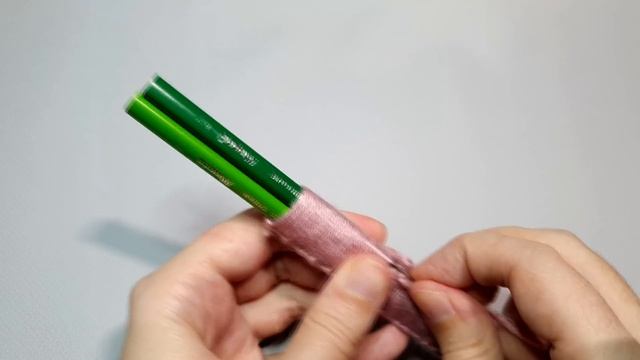ПРОСТО КЛАСС! Супер идея из остатков пряжи! DIY
